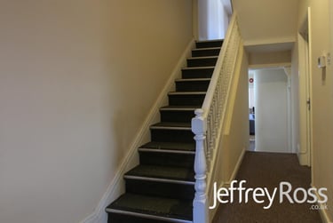 8 bed house, Richmond Road, Plasnewydd, Cardiff, CF243BT - Image 8